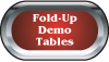 Fold-Up Demo Tables